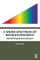 A Wider Spectrum of Neurodivergence