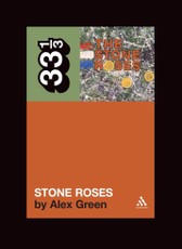 The Stone Roses' The Stone Roses
