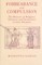 Forbearance and Compulsion