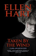 Taken by the Wind