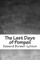 The Last Days of Pompeii