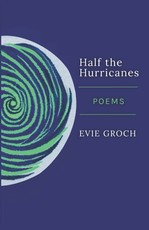 Half the Hurricanes