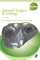 Eureka: General Surgery & Urology