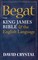 Begat