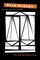The Sonderberg Case