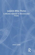 Leaders Who Thrive