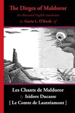 The Dirges of Maldoror