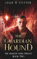 The Guardian Hound