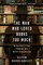 The Man Who Loved Books Too Much