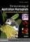 Neurobiology of Australian Marsupials