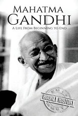 Mahatma Gandhi