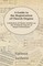 A Guide to the Registration of Church Organs - A Selection of Classic Articles on the Technical Aspects of Organ Performance