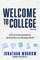 Welcome to College, 3rd Edition