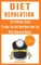 Diet Revolution
