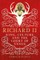 Richard II