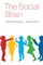 The Social Brain