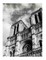 Notre-Dame de Paris