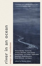 River in an Ocean