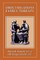 Object Relations Family Therapy