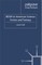 BDSM in American Science Fiction and Fantasy