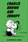 Peanuts: Charlie Brown and Snoopy
