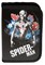 Penalas SPIDER MAN SP25WW-P001BW