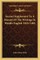 Second Supplement to a Manual of the Writings in Middle English 1050-1400