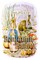 Tale of Benjamin Bunny