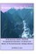 Introduction to Global Plate Tectonics II