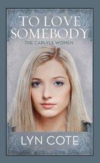 To Love Somebody