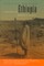 A History of Ethiopia