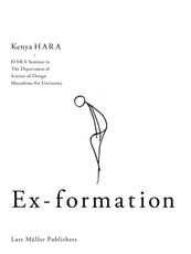 Ex-formation
