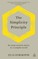 The Simplicity Principle