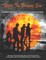 Under The Burning Sun
