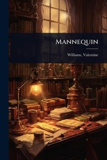 Mannequin
