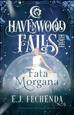 Fata Morgana