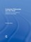 Gray, F: Cartesian Philosophy and the Flesh