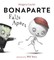 Bonaparte Falls Apart