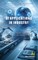 AI Applications in Industry