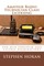 Amateur Radio Technician Class Licensing
