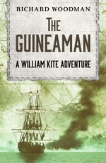The Guineaman
