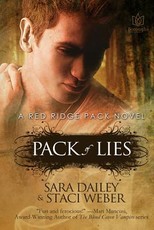 Pack of Lies