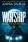 Warship (Black Fleet Saga, Book 1)