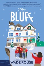 The Bluff