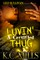Luvin' A Certified Thug