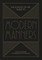 The School of Life Guide to Modern Manners