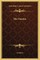 The Oresteia