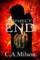Prophecy's End