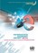 Information Economy Report