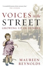 Voices in the Street